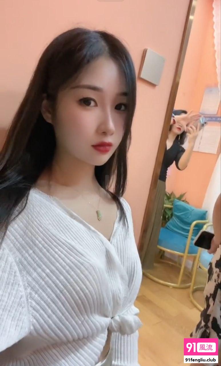 大二学生兼职可上门 服务真诚